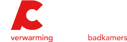 Logo vanclee